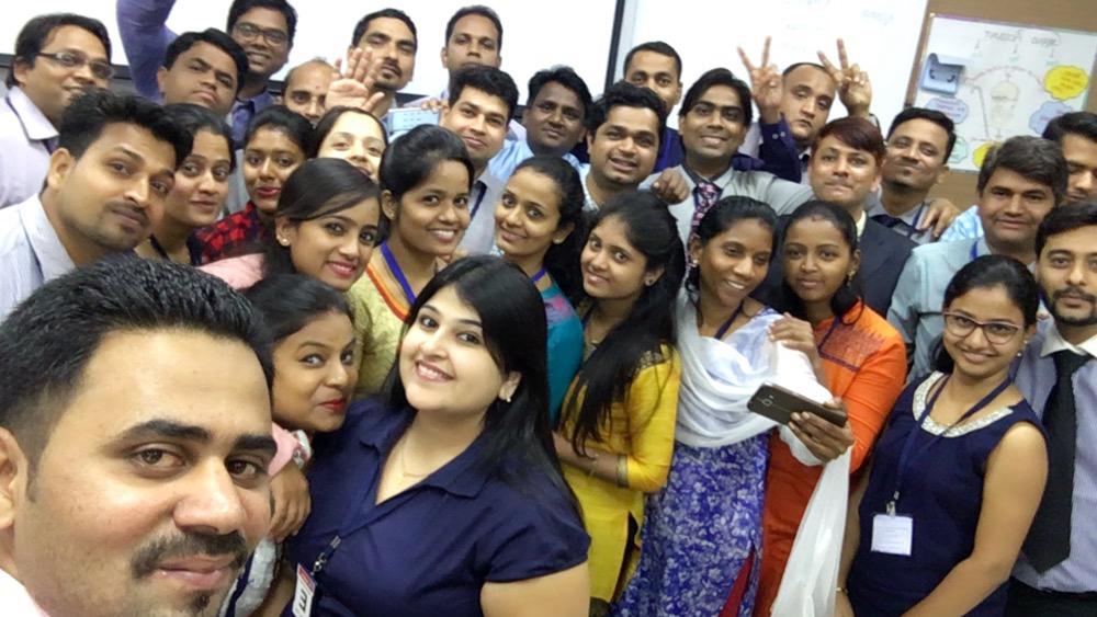 Award winning Psychologist in Mumbai